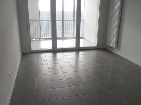 Location appartement 1 pièce Nantes Chantenay - Sainte-Anne 44