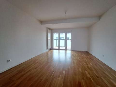 Location appartement 4 pièces Nantes Chantenay - Sainte-Anne 44