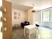 Location appartement 1 pièce Location appartement 1 pièce