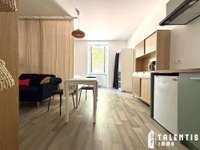 Location appartement 1 pièce Location appartement 1 pièce