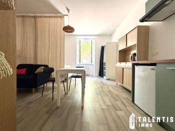 Location appartement 1 pièce Location appartement 1 pièce