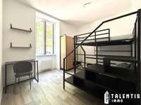 Location appartement 1 pièce Location appartement 1 pièce