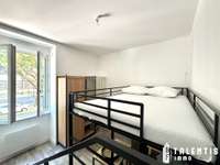 Location appartement 1 pièce Location appartement 1 pièce