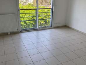 Location Appartement T1Nantes Chantenay - Sainte-Anne