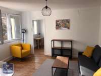 Location appartement 4 pièces Location appartement 4 pièces