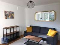 Location appartement 4 pièces Location appartement 4 pièces