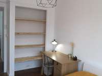 Location appartement 4 pièces Location appartement 4 pièces