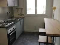 Location appartement 4 pièces Location appartement 4 pièces
