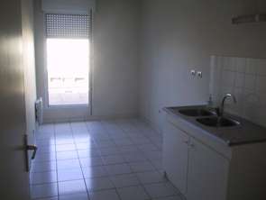 Location Appartement 5 piècesNantes Chantenay - Sainte-Anne