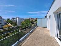 Location appartement 5 pièces Location appartement 5 pièces