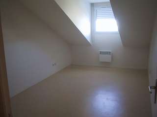 Location appartement 5 pièces