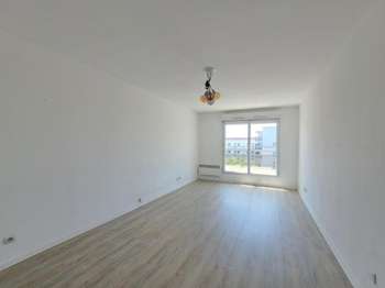 Location appartement 5 pièces Location appartement 5 pièces