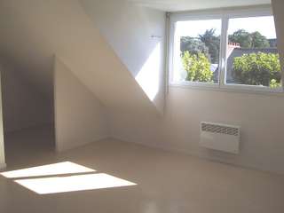 Location appartement 5 pièces