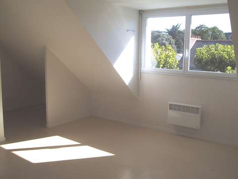 Location appartement 5 pièces
