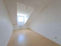 Location appartement 5 pièces Location appartement 5 pièces
