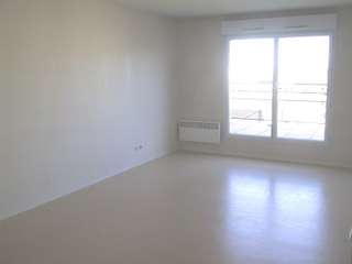 Location appartement 5 pièces