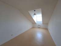 Location appartement 5 pièces Location appartement 5 pièces
