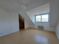 Location appartement 5 pièces Location appartement 5 pièces