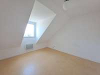 Location appartement 5 pièces Location appartement 5 pièces