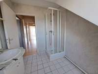 Location appartement 5 pièces Location appartement 5 pièces