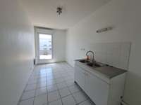 Location appartement 5 pièces Location appartement 5 pièces