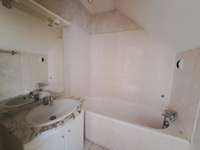 Location appartement 5 pièces Location appartement 5 pièces