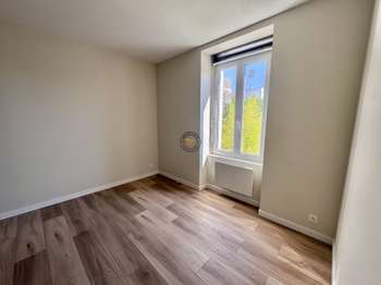 Location Appartement 2 piècesNantes Chantenay - Sainte-Anne