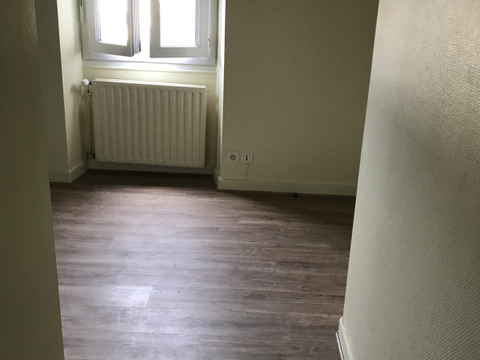 Location appartement 2 pièces Location appartement 2 pièces