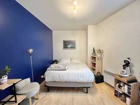 Location Studio 1 pièce Location Studio 1 pièce