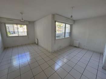 Location Appartement T1Nantes Chantenay - Sainte-Anne