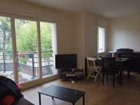 Location appartement 2 pièces Location appartement 2 pièces