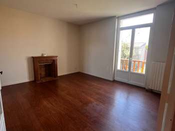 Photo Location appartement Nantes Chantenay - Sainte-Anne