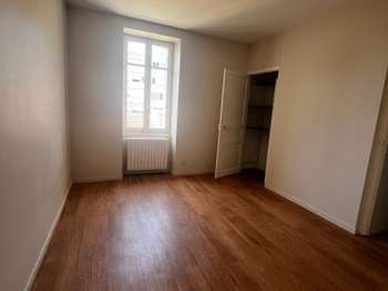 Location Appartement 3 piècesNantes Chantenay - Sainte-Anne