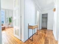 Location appartement 2 pièces Location appartement 2 pièces