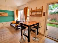 Location appartement 2 pièces Location appartement 2 pièces