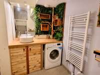 Location appartement 2 pièces Location appartement 2 pièces