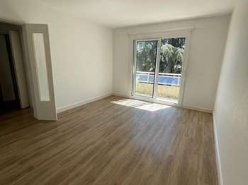 Location Appartement 2 piècesNantes Chantenay - Sainte-Anne
