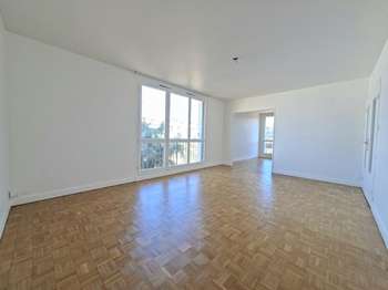 Location appartement 4 pièces Location appartement 4 pièces