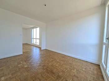 Location appartement 4 pièces Location appartement 4 pièces