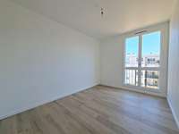Location appartement 4 pièces Location appartement 4 pièces