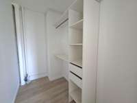Location appartement 4 pièces Location appartement 4 pièces