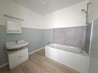 Location appartement 4 pièces Location appartement 4 pièces