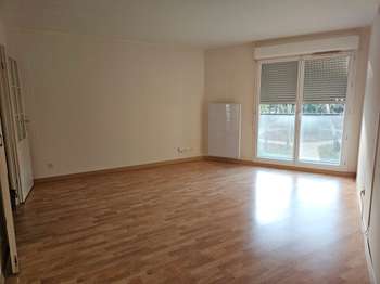 Location Appartement 2 piècesNantes Chantenay - Sainte-Anne