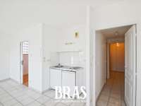 Location appartement 2 pièces Location appartement 2 pièces