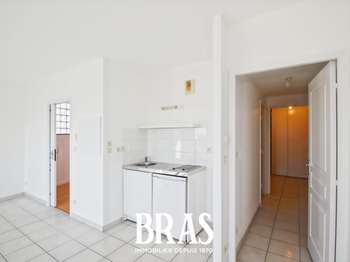 Location appartement 2 pièces Location appartement 2 pièces