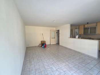 Photo Location appartement Nantes Chantenay - Sainte-Anne