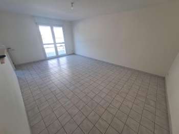 Location Appartement 3 piècesNantes Chantenay - Sainte-Anne
