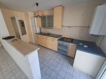 Location appartement 3 pièces Location appartement 3 pièces