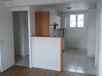 Location appartement 3 pièces Location appartement 3 pièces