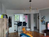 Location Chambre 1 pièce Location Chambre 1 pièce